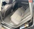 Альфа Ромео Джулия, объемом двигателя 2 л и пробегом 38 тыс. км за 18500 $, фото 5 на Automoto.ua