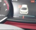 Альфа Ромео Джулия, объемом двигателя 2 л и пробегом 77 тыс. км за 4500 $, фото 13 на Automoto.ua