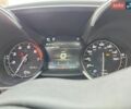 Альфа Ромео Джулия, объемом двигателя 2 л и пробегом 121 тыс. км за 10000 $, фото 8 на Automoto.ua