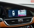 Альфа Ромео Джулія, об'ємом двигуна 2 л та пробігом 163 тис. км за 16022 $, фото 22 на Automoto.ua