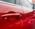 Альфа Ромео Джулія, об'ємом двигуна 2 л та пробігом 163 тис. км за 16022 $, фото 8 на Automoto.ua