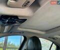 Альфа Ромео Джулия, объемом двигателя 2 л и пробегом 195 тыс. км за 13200 $, фото 22 на Automoto.ua
