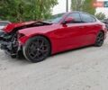 Альфа Ромео Джулия, объемом двигателя 2 л и пробегом 118 тыс. км за 10650 $, фото 5 на Automoto.ua