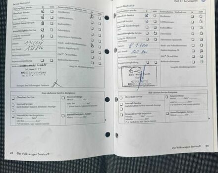 Альфа Ромео Джулия, объемом двигателя 2 л и пробегом 38 тыс. км за 18500 $, фото 2 на Automoto.ua