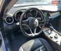 Альфа Ромео Джулия, объемом двигателя 2 л и пробегом 38 тыс. км за 18500 $, фото 2 на Automoto.ua