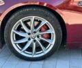 Альфа Ромео Джулия, объемом двигателя 2 л и пробегом 195 тыс. км за 13200 $, фото 9 на Automoto.ua