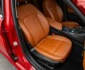 Альфа Ромео Джулія, об'ємом двигуна 2 л та пробігом 163 тис. км за 16022 $, фото 25 на Automoto.ua
