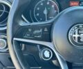 Альфа Ромео Джулия, объемом двигателя 2 л и пробегом 195 тыс. км за 13200 $, фото 17 на Automoto.ua