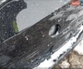 Альфа Ромео Джулия, объемом двигателя 2 л и пробегом 77 тыс. км за 4500 $, фото 5 на Automoto.ua