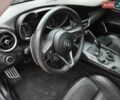 Альфа Ромео Джулия, объемом двигателя 2 л и пробегом 118 тыс. км за 10650 $, фото 11 на Automoto.ua