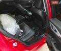 Альфа Ромео Джулия, объемом двигателя 2 л и пробегом 118 тыс. км за 10650 $, фото 8 на Automoto.ua