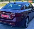 Альфа Ромео Джулия, объемом двигателя 2 л и пробегом 195 тыс. км за 13200 $, фото 3 на Automoto.ua