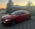 Альфа Ромео Джулия, объемом двигателя 2 л и пробегом 161 тыс. км за 17900 $, фото 2 на Automoto.ua
