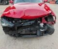 Альфа Ромео Джулия, объемом двигателя 2 л и пробегом 118 тыс. км за 10650 $, фото 18 на Automoto.ua