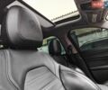 Альфа Ромео Джулия, объемом двигателя 2 л и пробегом 118 тыс. км за 10650 $, фото 10 на Automoto.ua