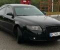 Альфа Ромео Джулия, объемом двигателя 2 л и пробегом 38 тыс. км за 18500 $, фото 3 на Automoto.ua