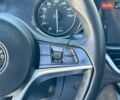 Альфа Ромео Джулия, объемом двигателя 2 л и пробегом 195 тыс. км за 13200 $, фото 18 на Automoto.ua