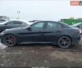 Альфа Ромео Джулия, объемом двигателя 2 л и пробегом 77 тыс. км за 4500 $, фото 12 на Automoto.ua