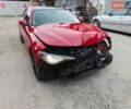 Альфа Ромео Джулия, объемом двигателя 2 л и пробегом 118 тыс. км за 10650 $, фото 17 на Automoto.ua