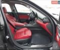 Альфа Ромео Джулия, объемом двигателя 2 л и пробегом 77 тыс. км за 4500 $, фото 4 на Automoto.ua