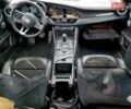 Альфа Ромео Джулія, об'ємом двигуна 2.89 л та пробігом 87 тис. км за 7000 $, фото 7 на Automoto.ua