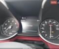 Альфа Ромео Джулия, объемом двигателя 2 л и пробегом 77 тыс. км за 4500 $, фото 6 на Automoto.ua