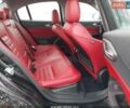 Альфа Ромео Джулия, объемом двигателя 2 л и пробегом 77 тыс. км за 4500 $, фото 7 на Automoto.ua