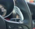Альфа Ромео Джулия, объемом двигателя 2 л и пробегом 128 тыс. км за 20500 $, фото 18 на Automoto.ua