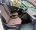 Альфа Ромео Джулия, объемом двигателя 2 л и пробегом 87 тыс. км за 5100 $, фото 11 на Automoto.ua
