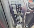 Альфа Ромео Джулия, объемом двигателя 2 л и пробегом 87 тыс. км за 5100 $, фото 11 на Automoto.ua