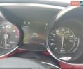 Альфа Ромео Джулія, об'ємом двигуна 0 л та пробігом 88 тис. км за 3100 $, фото 5 на Automoto.ua