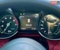 Альфа Ромео Джулія, об'ємом двигуна 2 л та пробігом 128 тис. км за 20500 $, фото 22 на Automoto.ua