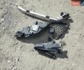 Альфа Ромео Джулия, объемом двигателя 0 л и пробегом 165 тыс. км за 9200 $, фото 11 на Automoto.ua