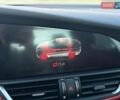 Альфа Ромео Джулія, об'ємом двигуна 2 л та пробігом 128 тис. км за 20500 $, фото 21 на Automoto.ua