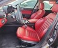 Альфа Ромео Джулия, объемом двигателя 2 л и пробегом 87 тыс. км за 5100 $, фото 6 на Automoto.ua