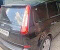 Альфа Ромео Джулия, объемом двигателя 2 л и пробегом 87 тыс. км за 5100 $, фото 8 на Automoto.ua