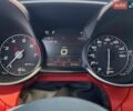 Альфа Ромео Джулия, объемом двигателя 2 л и пробегом 87 тыс. км за 5100 $, фото 8 на Automoto.ua