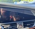 Альфа Ромео Джулия, объемом двигателя 2 л и пробегом 186 тыс. км за 17990 $, фото 22 на Automoto.ua