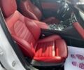 Альфа Ромео Джулия, объемом двигателя 2 л и пробегом 48 тыс. км за 22900 $, фото 14 на Automoto.ua