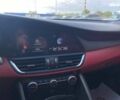Альфа Ромео Джулия, объемом двигателя 2 л и пробегом 48 тыс. км за 22900 $, фото 23 на Automoto.ua