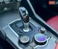 Альфа Ромео Джулія, об'ємом двигуна 2 л та пробігом 128 тис. км за 20500 $, фото 19 на Automoto.ua