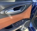Альфа Ромео Джулия, объемом двигателя 2 л и пробегом 186 тыс. км за 18490 $, фото 13 на Automoto.ua