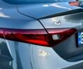 Альфа Ромео Джулія, об'ємом двигуна 2 л та пробігом 128 тис. км за 20500 $, фото 36 на Automoto.ua