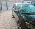Альфа Ромео Джулия, объемом двигателя 2 л и пробегом 87 тыс. км за 5100 $, фото 1 на Automoto.ua