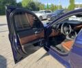 Альфа Ромео Джулия, объемом двигателя 2 л и пробегом 186 тыс. км за 18490 $, фото 12 на Automoto.ua