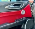 Альфа Ромео Джулія, об'ємом двигуна 2 л та пробігом 128 тис. км за 20500 $, фото 23 на Automoto.ua