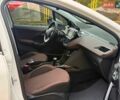 Альфа Ромео Джулия, объемом двигателя 2 л и пробегом 87 тыс. км за 5100 $, фото 9 на Automoto.ua