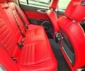 Альфа Ромео Джулия, объемом двигателя 2 л и пробегом 87 тыс. км за 5100 $, фото 9 на Automoto.ua