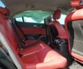 Альфа Ромео Джулия, объемом двигателя 0 л и пробегом 165 тыс. км за 9200 $, фото 9 на Automoto.ua