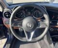 Альфа Ромео Джулия, объемом двигателя 2 л и пробегом 186 тыс. км за 18490 $, фото 17 на Automoto.ua